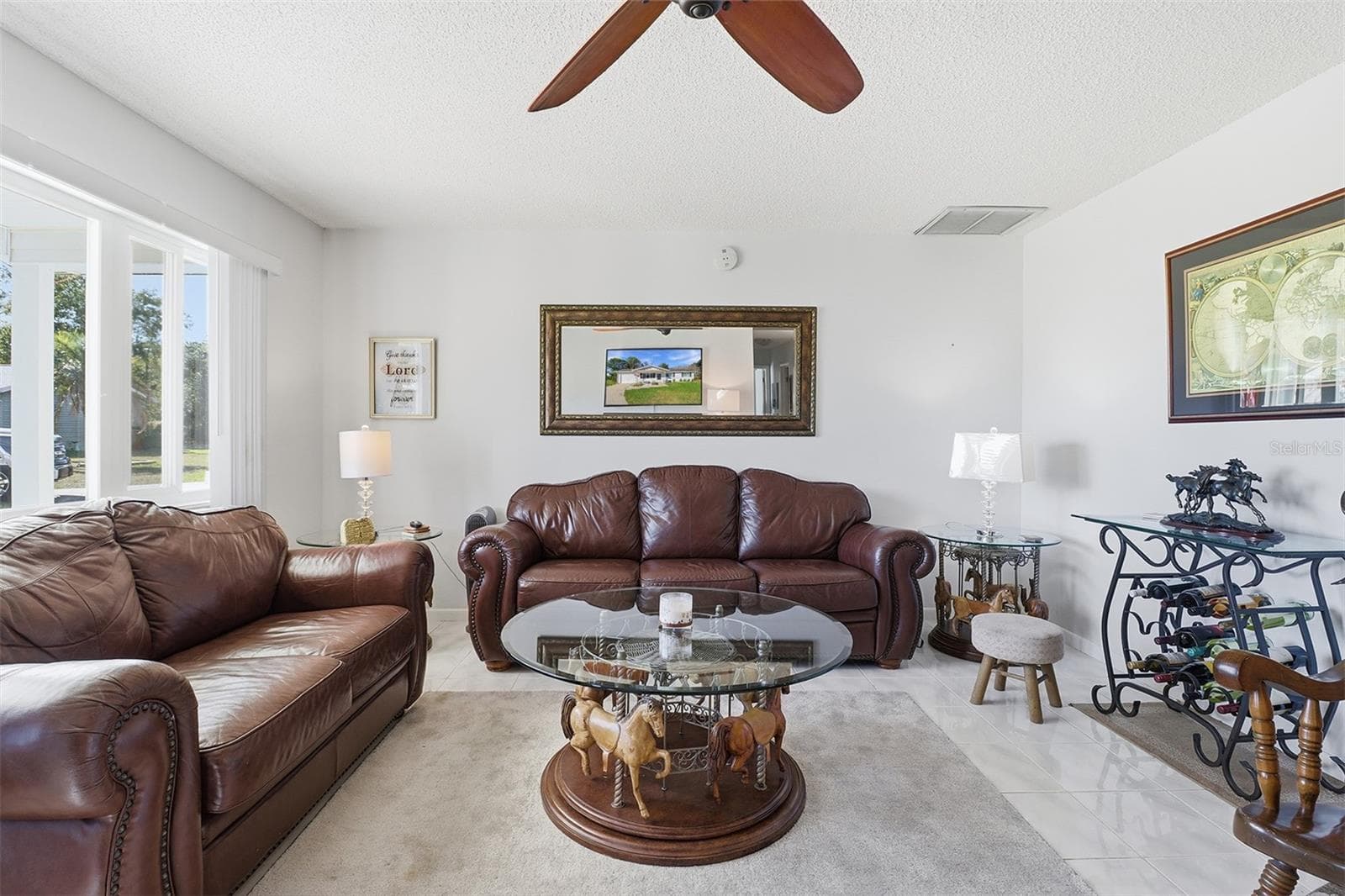Single Family Residence at 8571 SW 105TH PL, OCALA, photo 10 of 46
