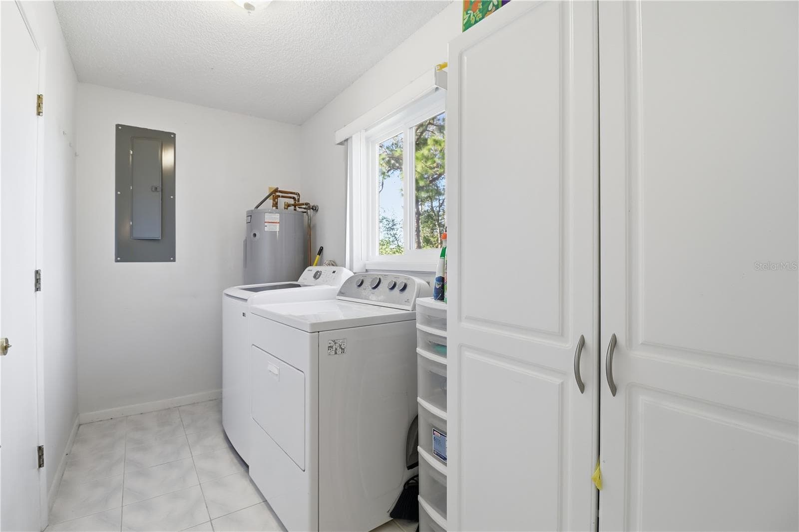 Single Family Residence at 8571 SW 105TH PL, OCALA, photo 13 of 46