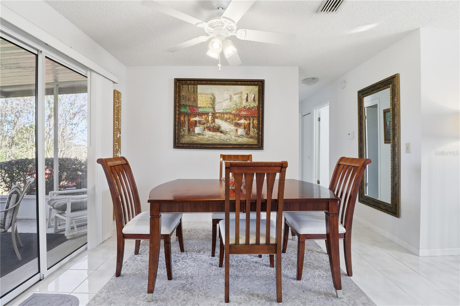 Single Family Residence at 8571 SW 105TH PL, OCALA, photo 15 of 46