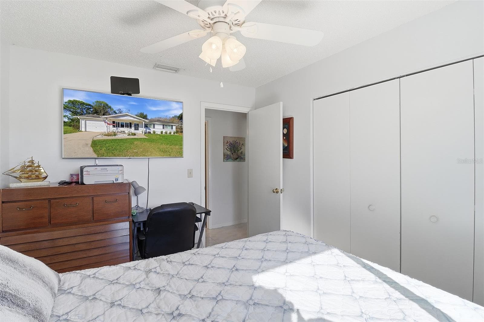 Single Family Residence at 8571 SW 105TH PL, OCALA, photo 22 of 46
