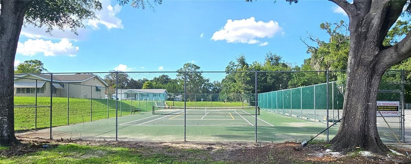 Single Family Residence at 8571 SW 105TH PL, OCALA, photo 31 of 46