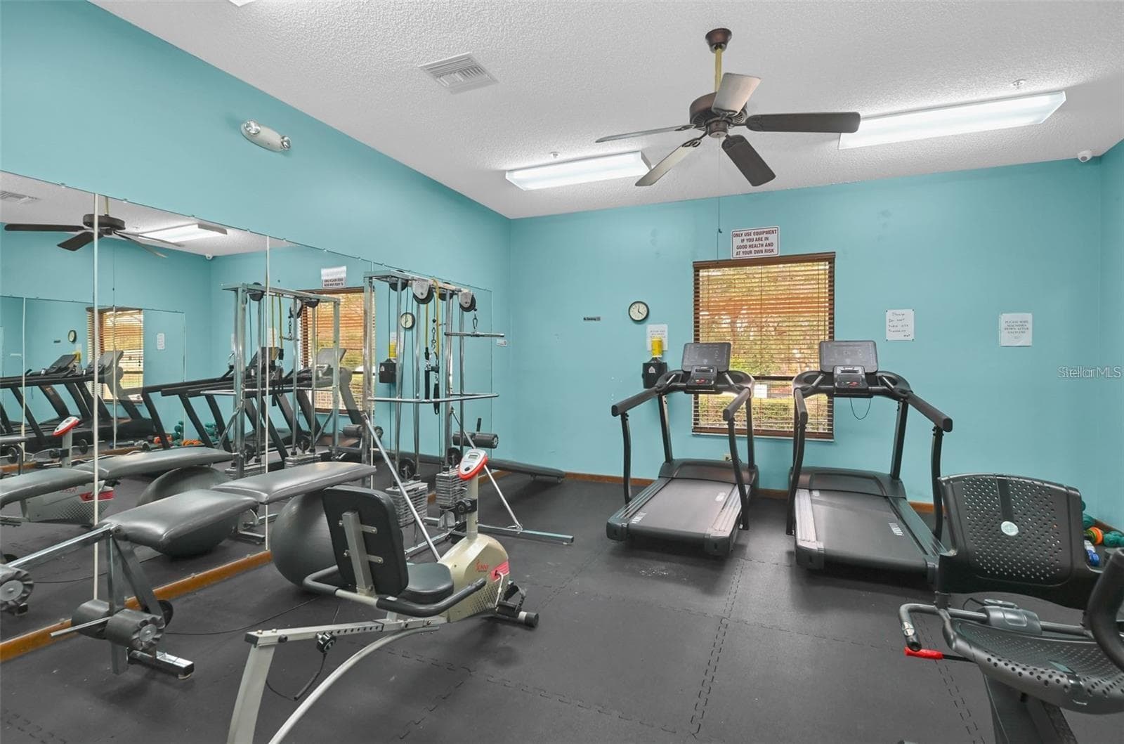 Single Family Residence at 8571 SW 105TH PL, OCALA, photo 35 of 46