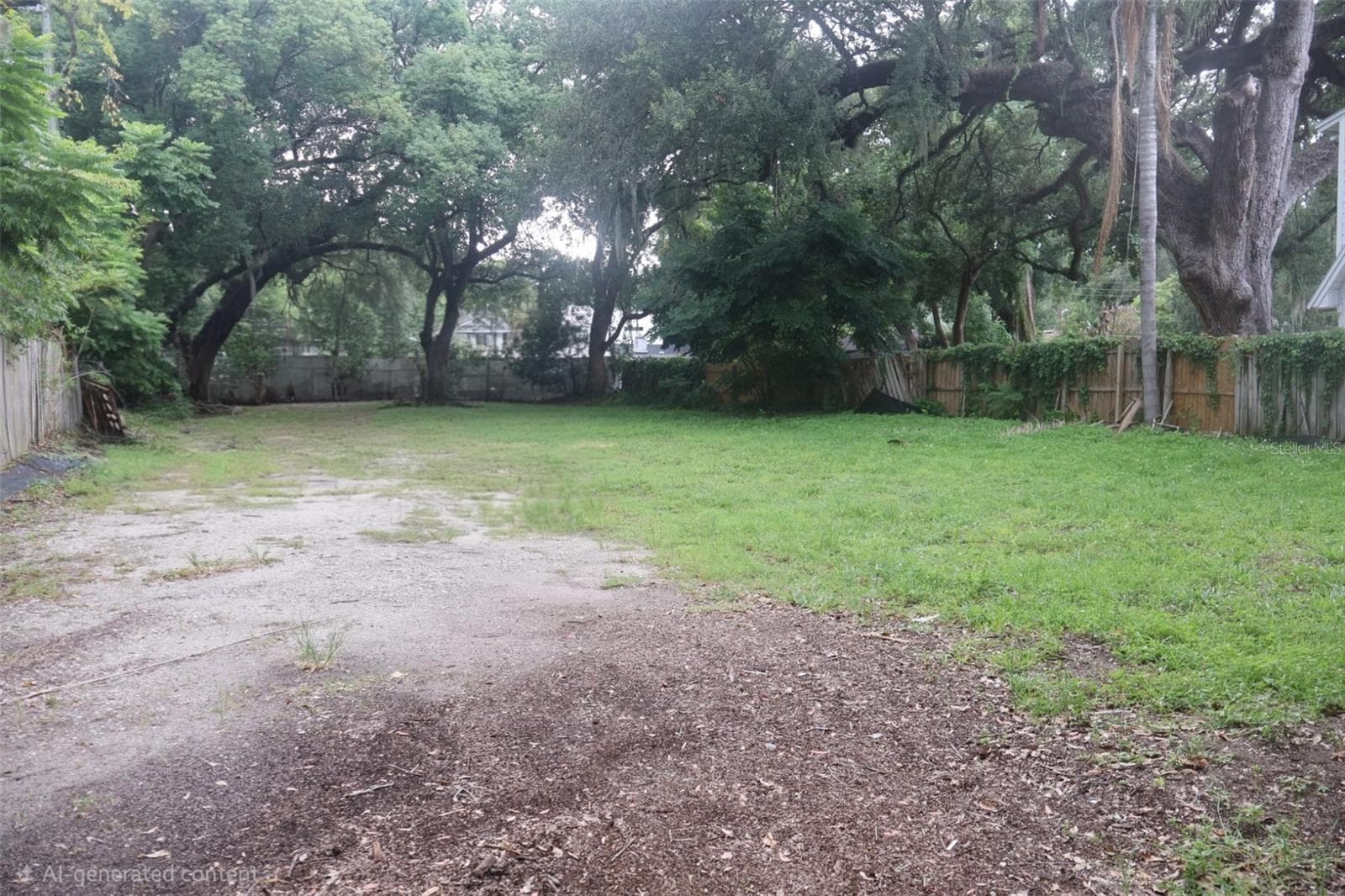 724 PUTNAM AVE