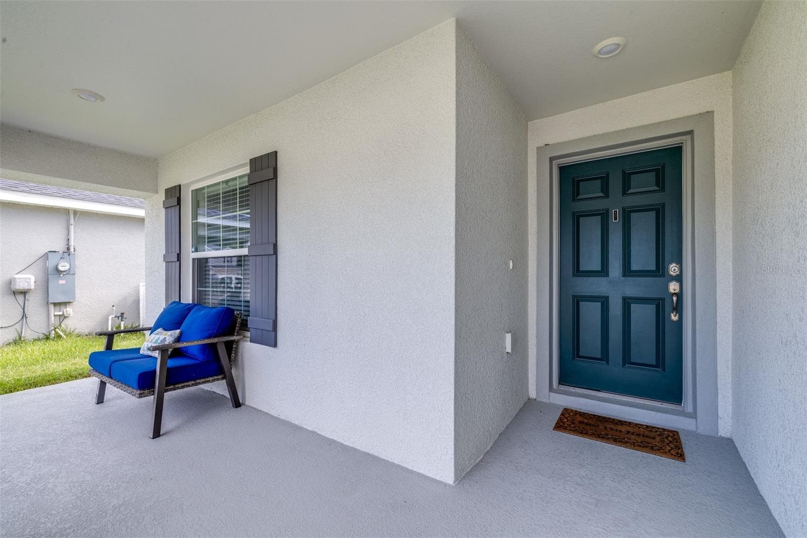 Single Family Residence at 2081 GOLDEN BEAK DR, EAGLE LAKE, photo 5 of 58