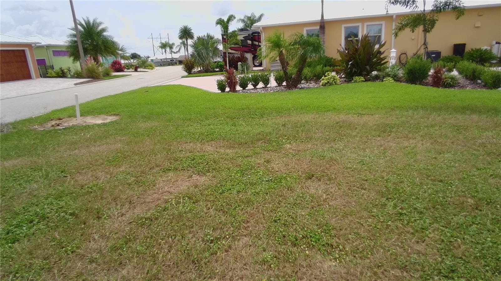 Land at 3063 WOOD DUCK DR, POLK CITY, photo 14 of 38