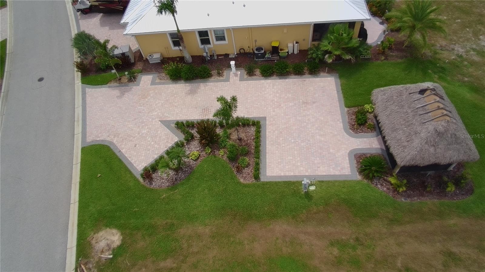 Land at 3063 WOOD DUCK DR, POLK CITY, photo 18 of 38