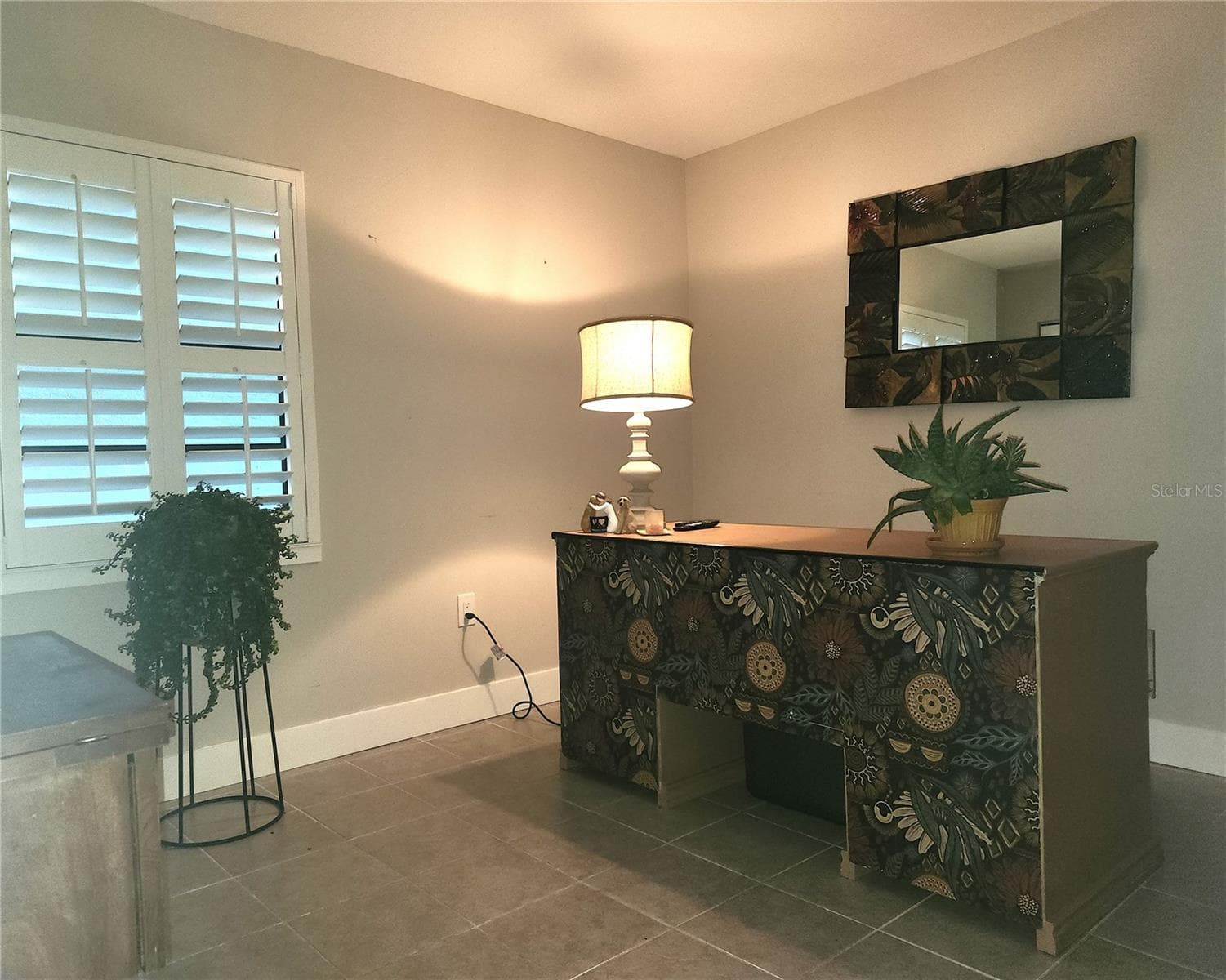 Bedroom #2 - 87 BOUNDARY BLVD #7, ROTONDA WEST