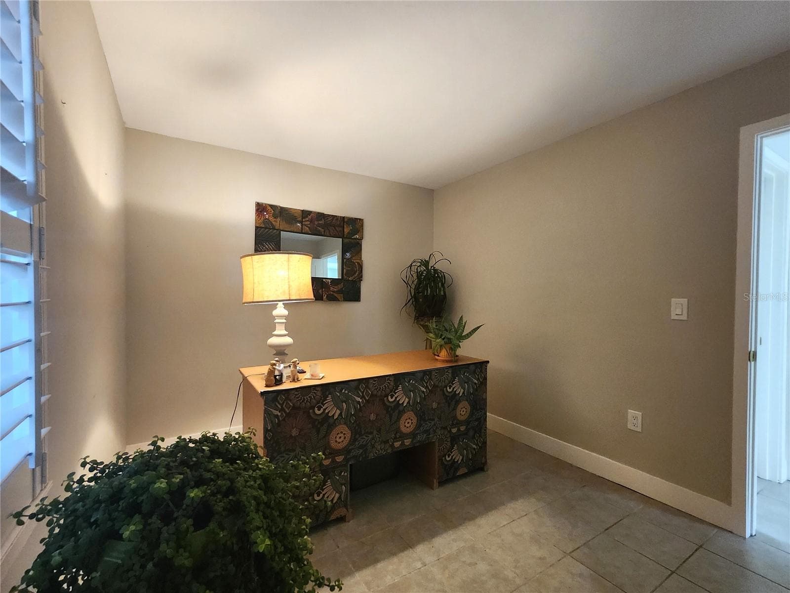 Bedroom #2 - 87 BOUNDARY BLVD #7, ROTONDA WEST