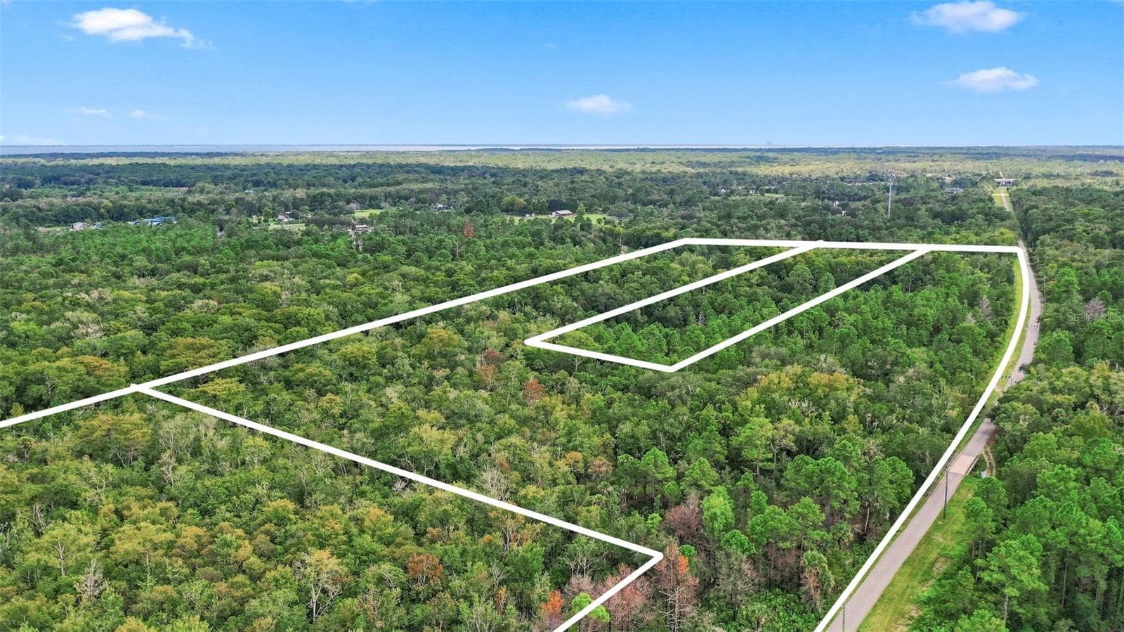 Land at UNKNOWN, MIMS, photo 6 of 28