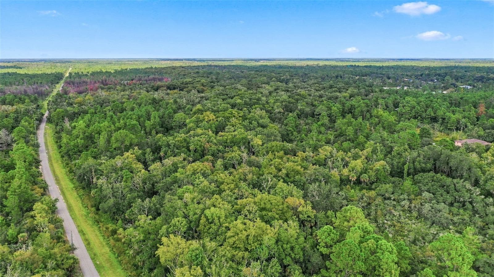 Land at UNKNOWN, MIMS, photo 8 of 28