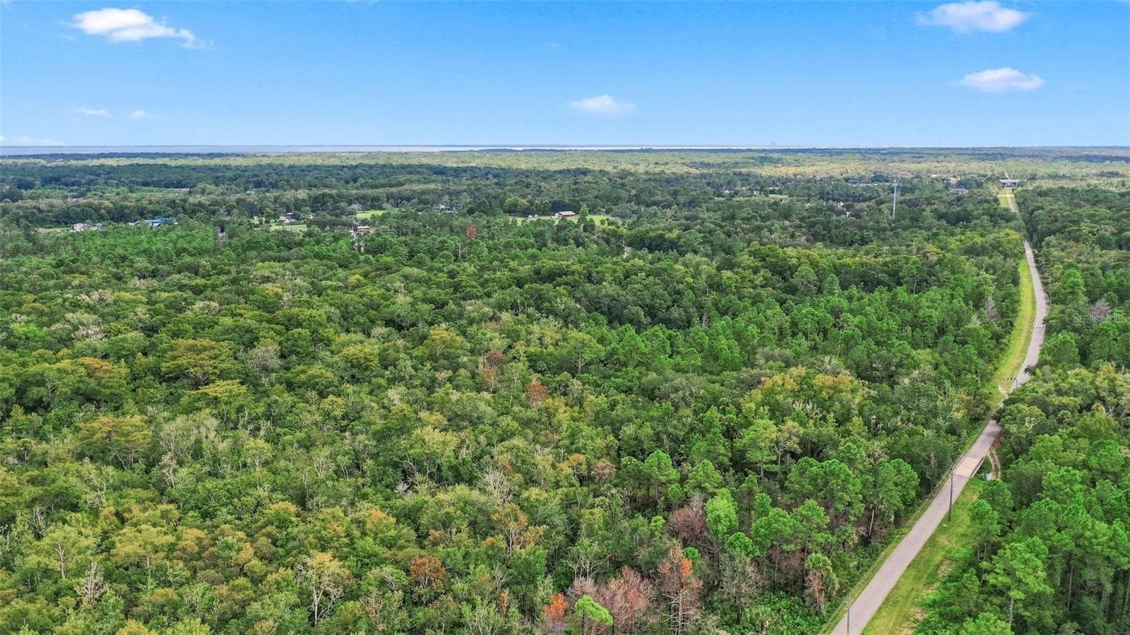 Land at UNKNOWN, MIMS, photo 9 of 28