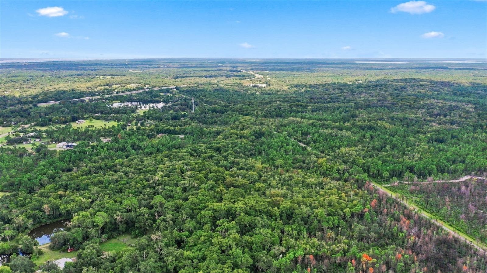 Land at UNKNOWN, MIMS, photo 18 of 28