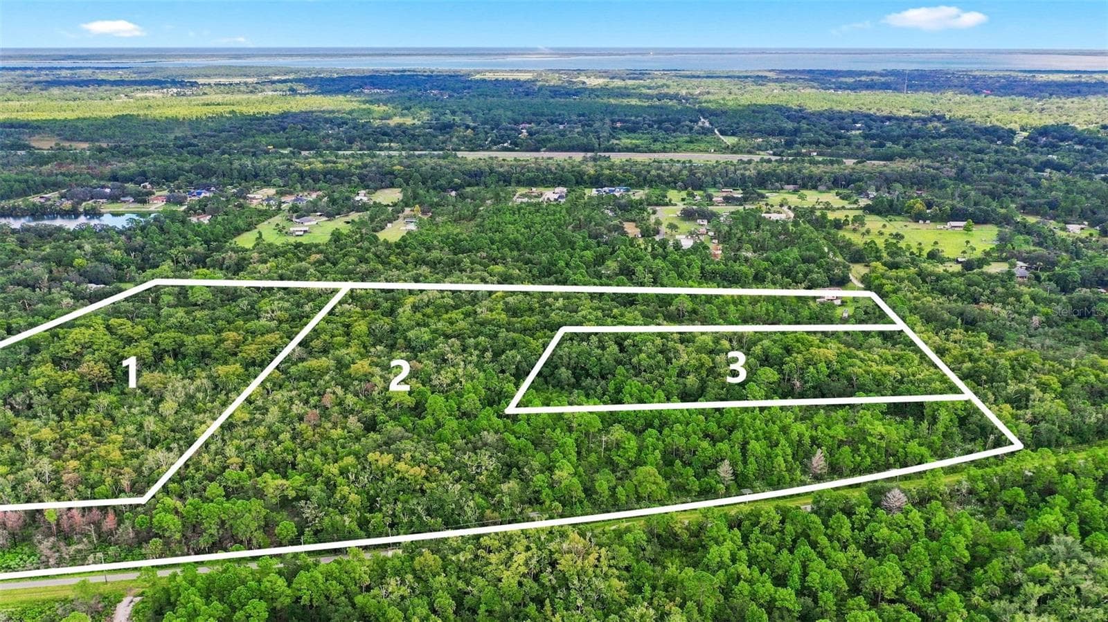 Land at UNKNOWN, MIMS, photo 21 of 28