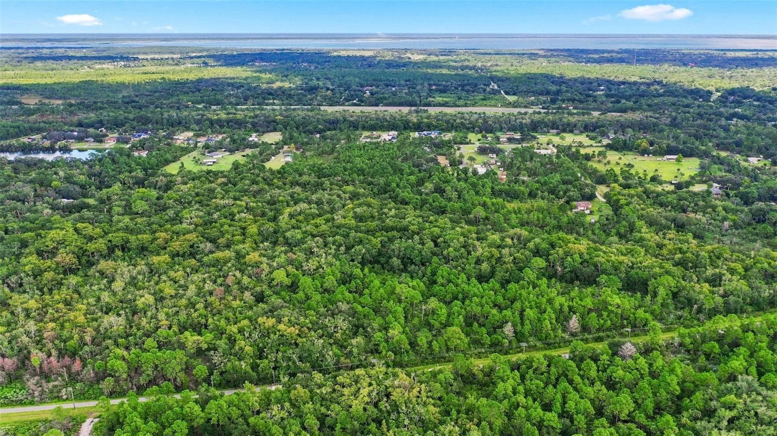 Land at UNKNOWN, MIMS, photo 25 of 28