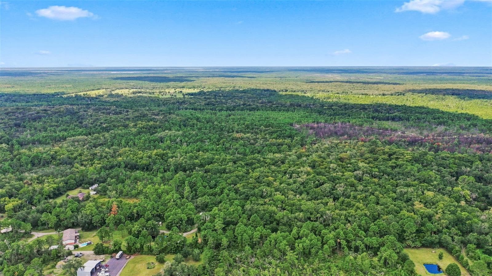 Land at UNKNOWN, MIMS, photo 26 of 28