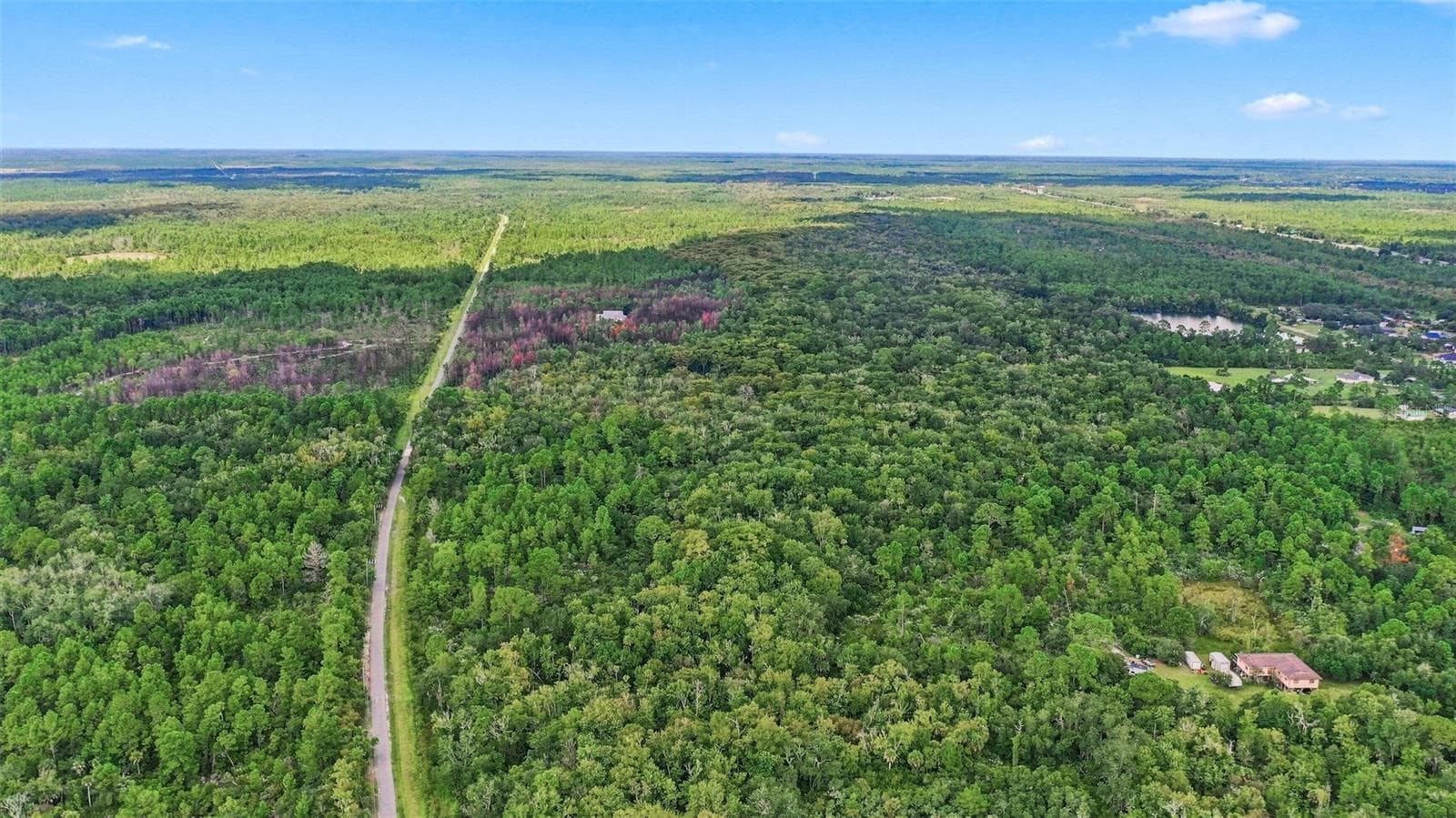 Land at UNKNOWN, MIMS, photo 27 of 28