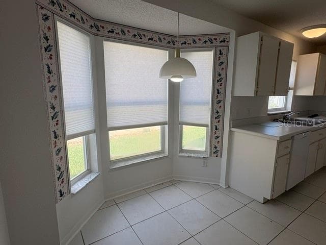 Single Family Residence at 505 CEDAREDGE DR, NEW SMYRNA BEACH, photo 2 of 19