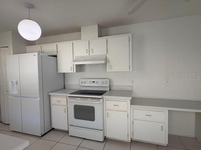 Single Family Residence at 505 CEDAREDGE DR, NEW SMYRNA BEACH, photo 4 of 19