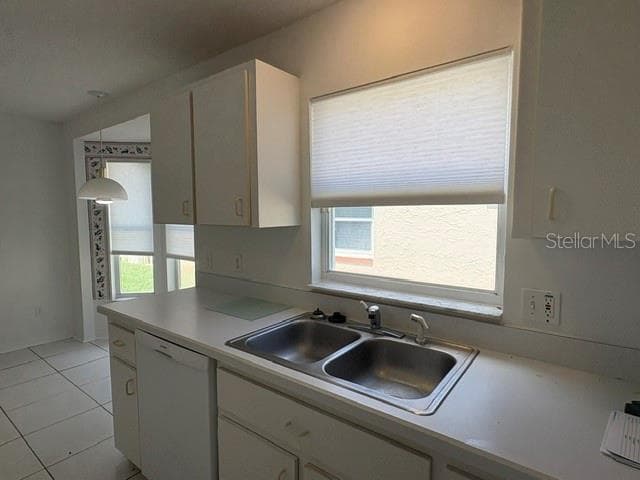 Single Family Residence at 505 CEDAREDGE DR, NEW SMYRNA BEACH, photo 5 of 19