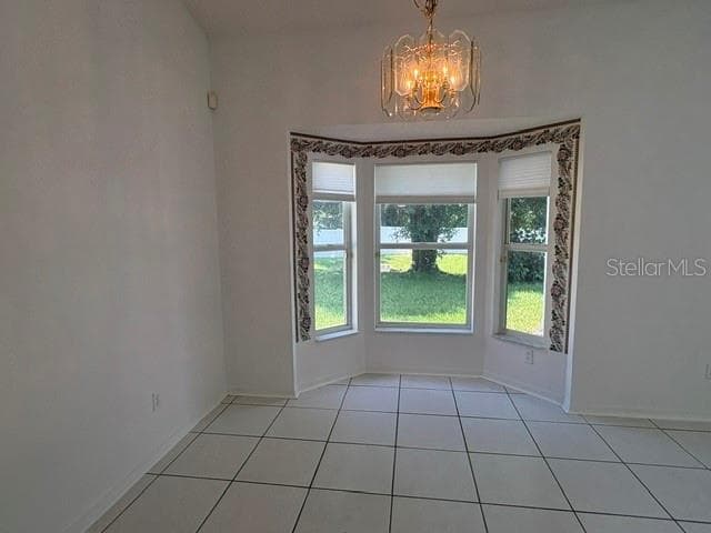 Single Family Residence at 505 CEDAREDGE DR, NEW SMYRNA BEACH, photo 6 of 19