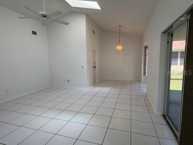 Single Family Residence at 505 CEDAREDGE DR, NEW SMYRNA BEACH, photo 7 of 19