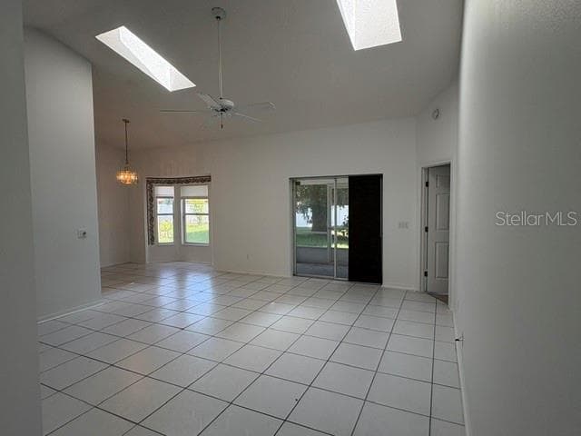 Single Family Residence at 505 CEDAREDGE DR, NEW SMYRNA BEACH, photo 8 of 19