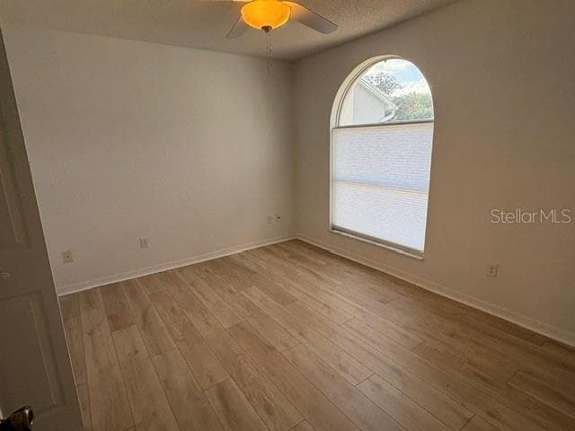 Single Family Residence at 505 CEDAREDGE DR, NEW SMYRNA BEACH, photo 12 of 19