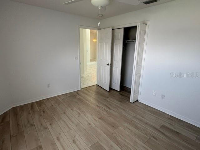 Single Family Residence at 505 CEDAREDGE DR, NEW SMYRNA BEACH, photo 13 of 19