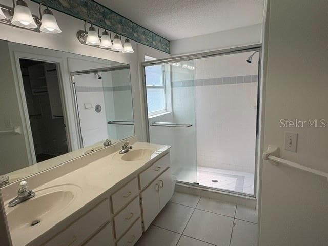 Single Family Residence at 505 CEDAREDGE DR, NEW SMYRNA BEACH, photo 15 of 19