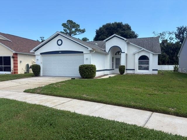 Single Family Residence at 505 CEDAREDGE DR, NEW SMYRNA BEACH, photo 19 of 19