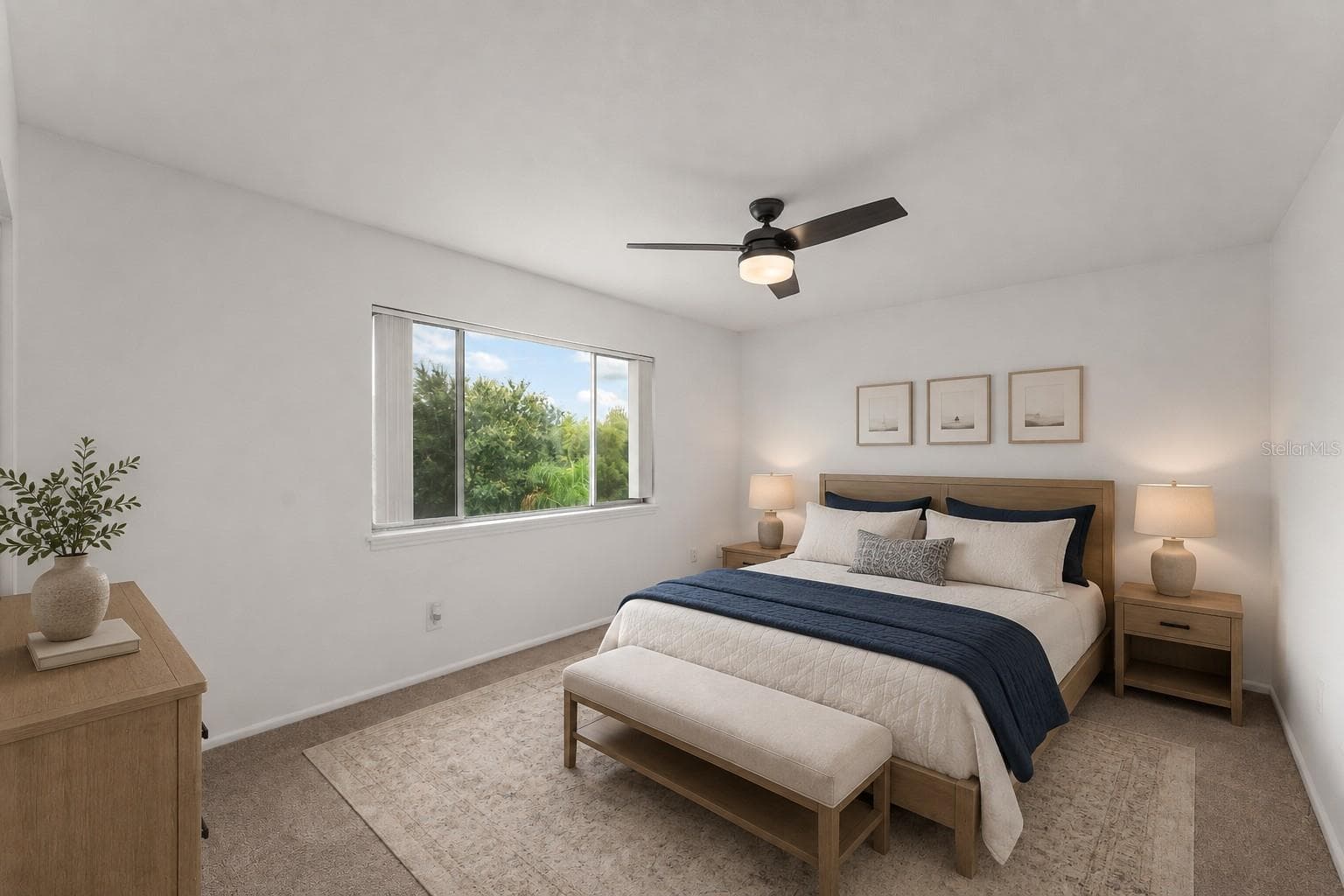 Condominium at 1250 S DENNING DR #Unit 233, WINTER PARK, photo 21 of 31