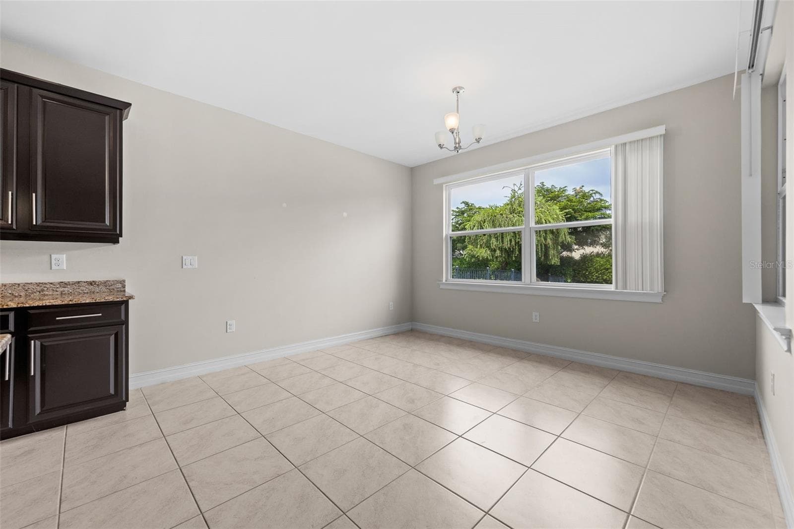 Single Family Residence at 3987 ASHENTREE CT, FORT MYERS, photo 22 of 54
