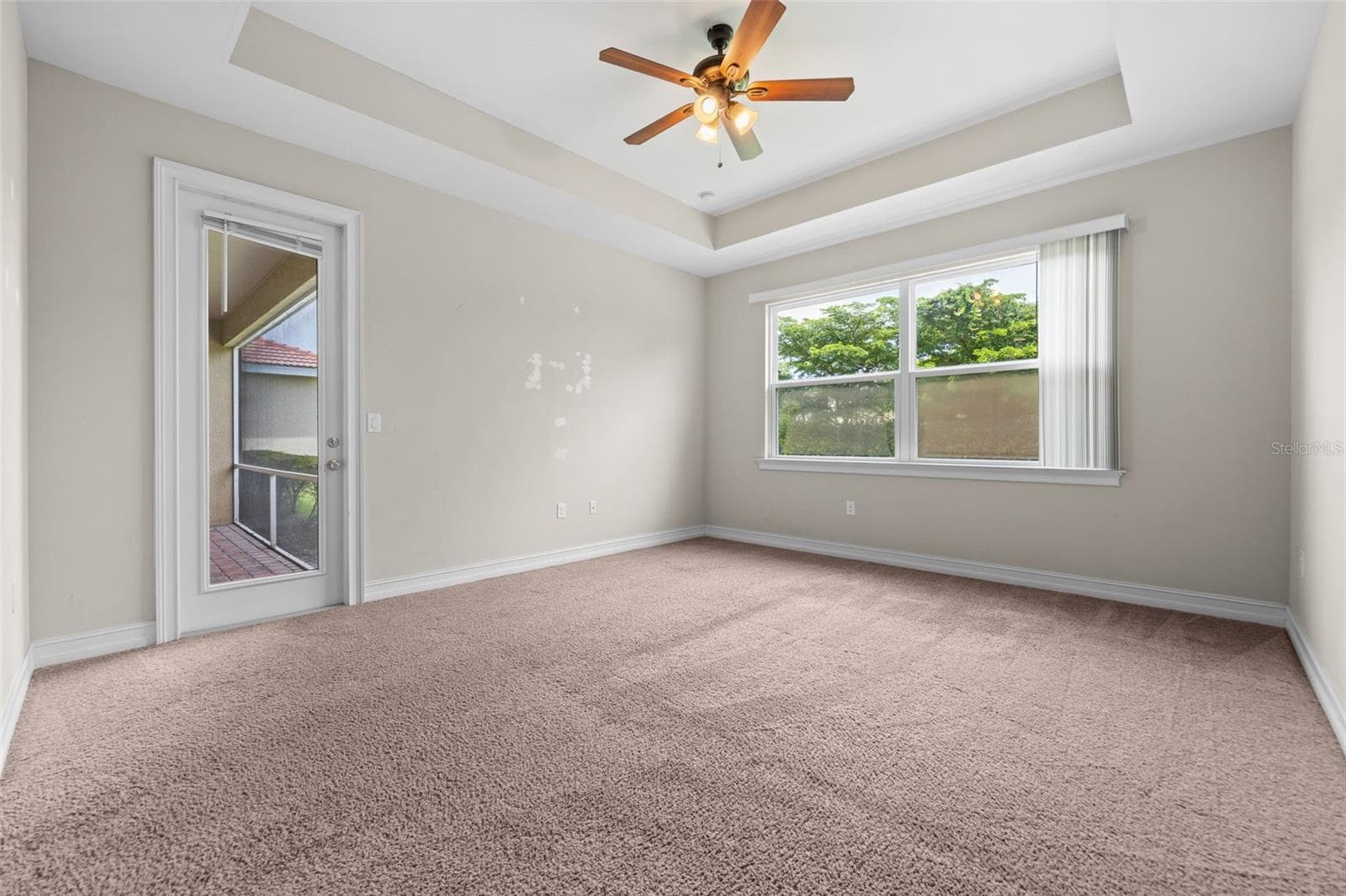Single Family Residence at 3987 ASHENTREE CT, FORT MYERS, photo 24 of 54