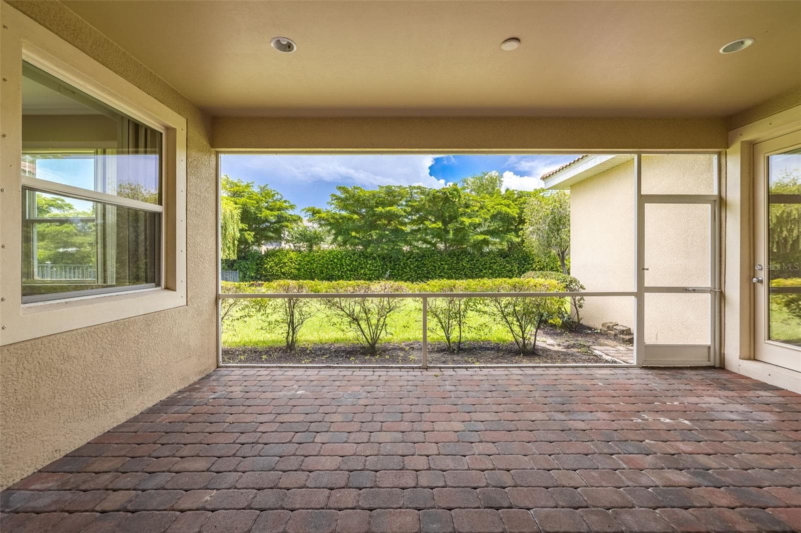 Single Family Residence at 3987 ASHENTREE CT, FORT MYERS, photo 39 of 54