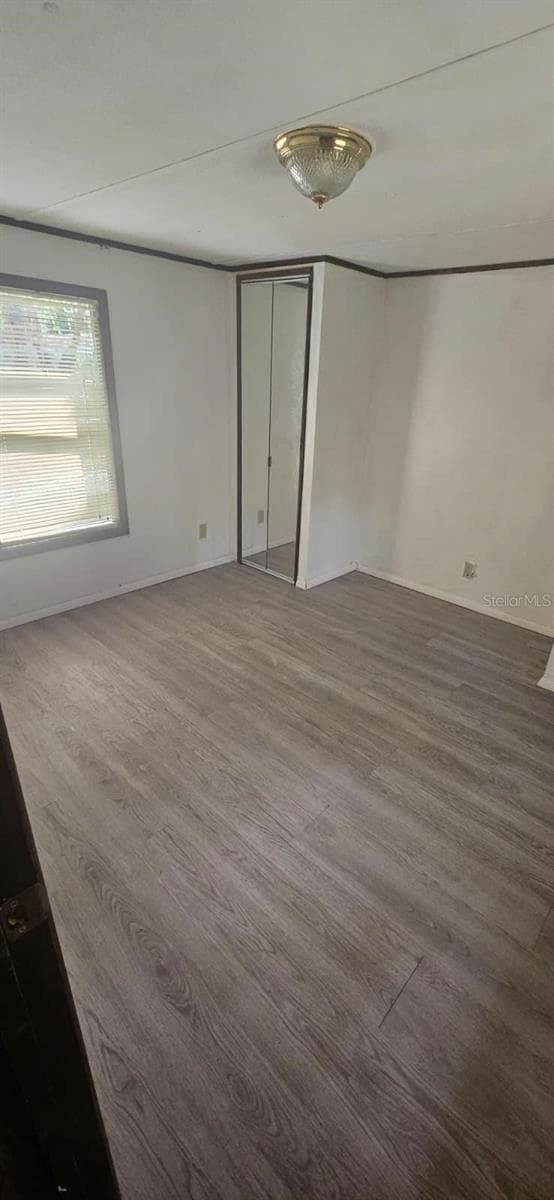 Manufactured Home at 3111 NE 167 PL, CITRA, photo 9 of 12