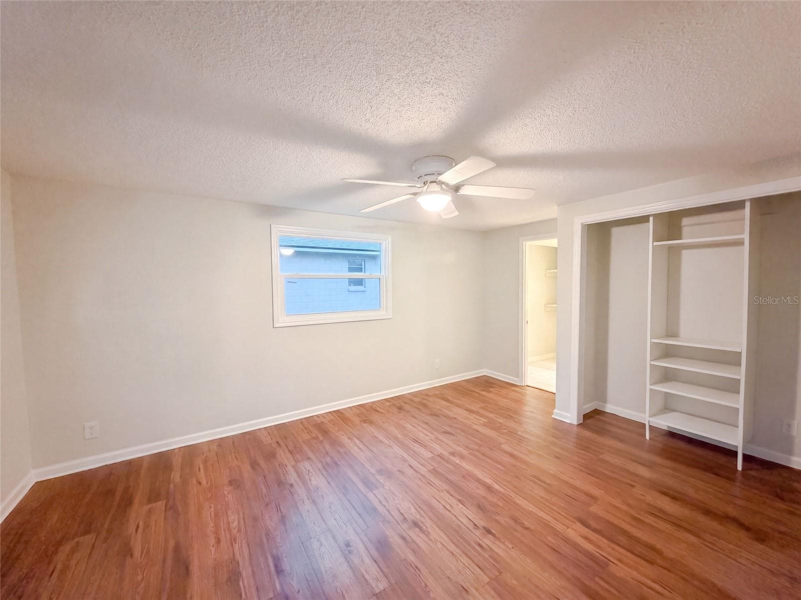 Single Family Residence at 3004 HUNKIN CIR, DELTONA, photo 4 of 19