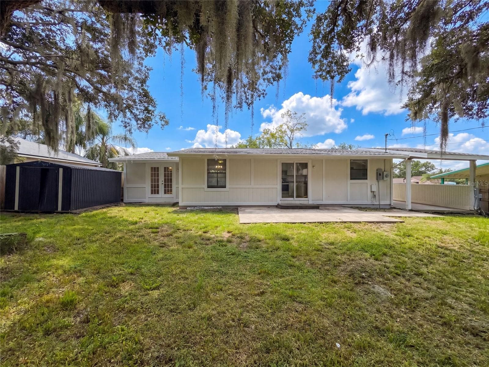 Single Family Residence at 3004 HUNKIN CIR, DELTONA, photo 5 of 19