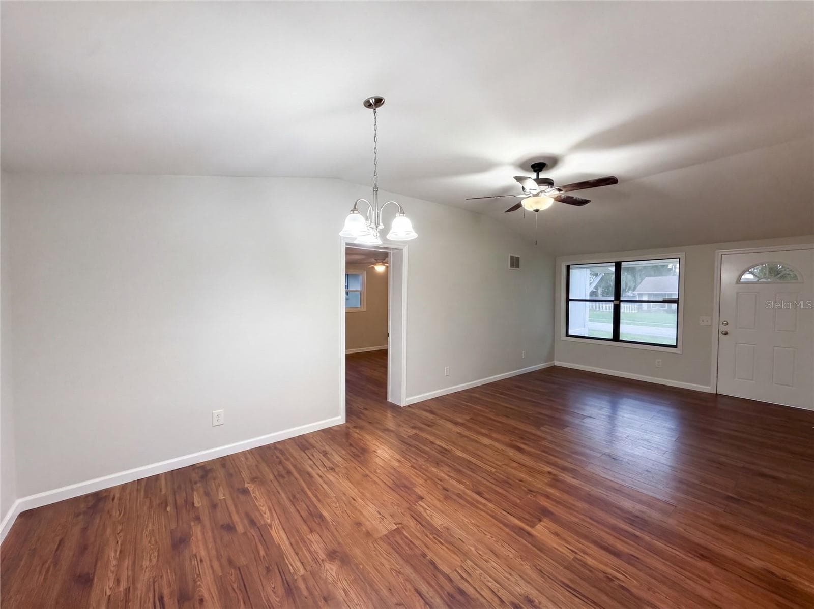 Single Family Residence at 3004 HUNKIN CIR, DELTONA, photo 7 of 19