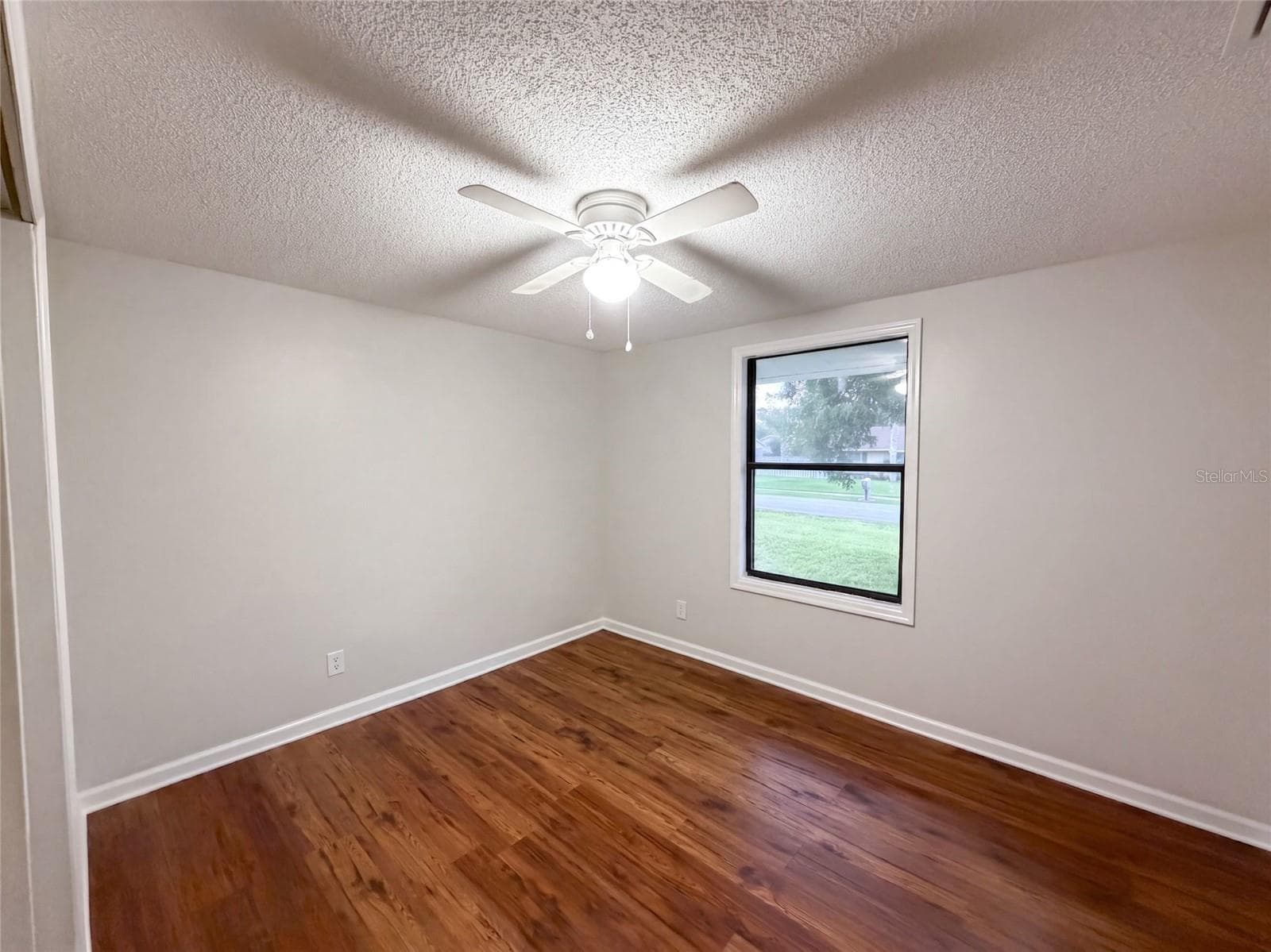 Single Family Residence at 3004 HUNKIN CIR, DELTONA, photo 9 of 19