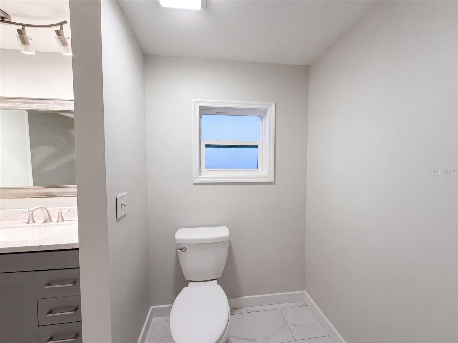 Single Family Residence at 3004 HUNKIN CIR, DELTONA, photo 13 of 19