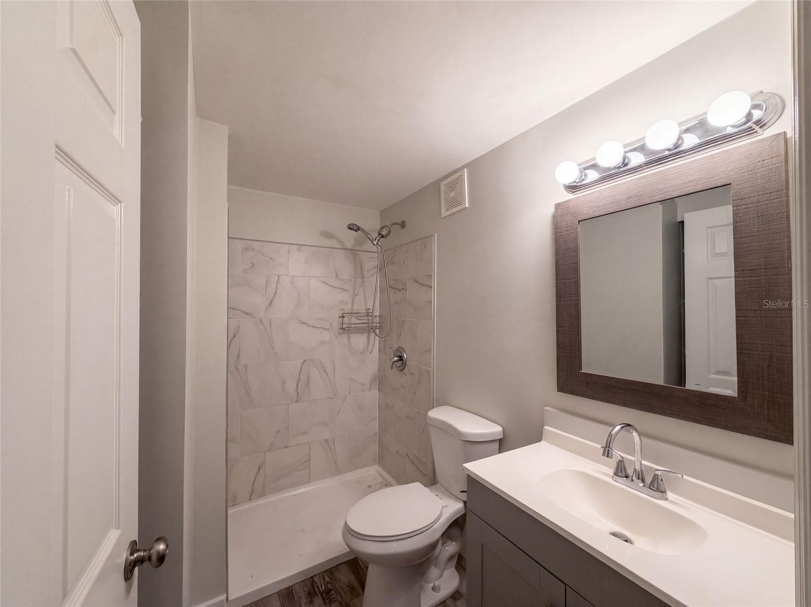Single Family Residence at 3004 HUNKIN CIR, DELTONA, photo 14 of 19