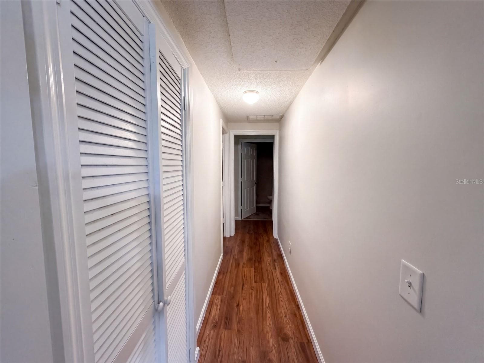 Single Family Residence at 3004 HUNKIN CIR, DELTONA, photo 15 of 19