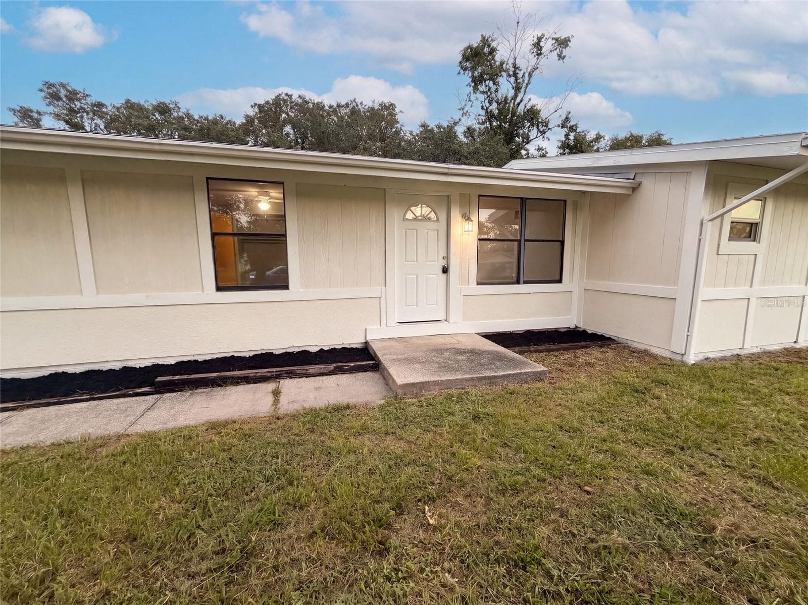 Single Family Residence at 3004 HUNKIN CIR, DELTONA, photo 17 of 19