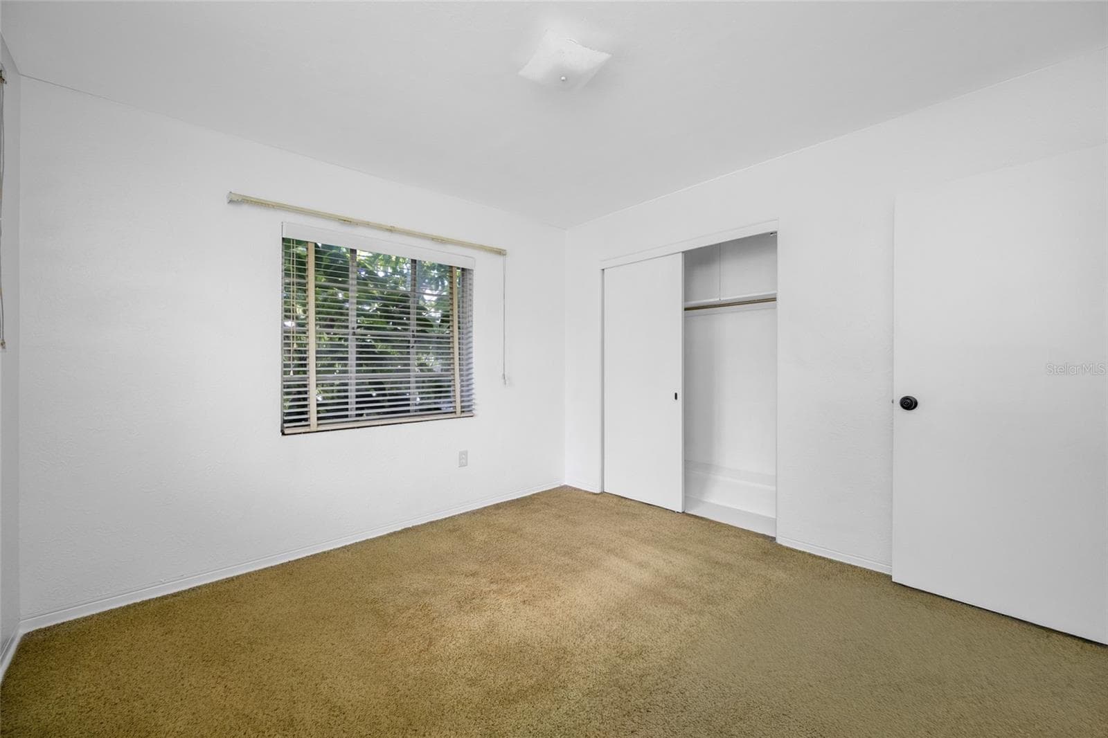 Single Family Residence at 5000 9TH AVE N, ST PETERSBURG, photo 23 of 44