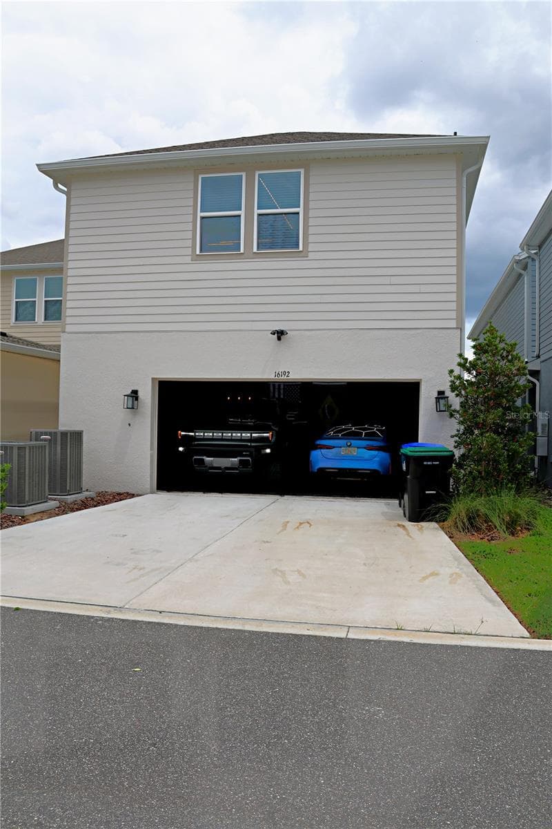 Single Family Residence at 16192 HONEY HARVEST ST, WINTER GARDEN, photo 4 of 94