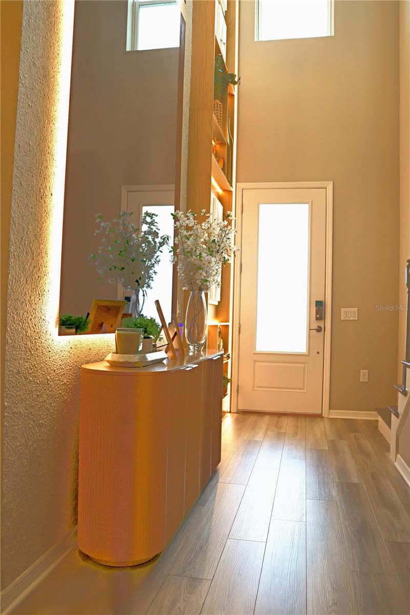 Single Family Residence at 16192 HONEY HARVEST ST, WINTER GARDEN, photo 5 of 94