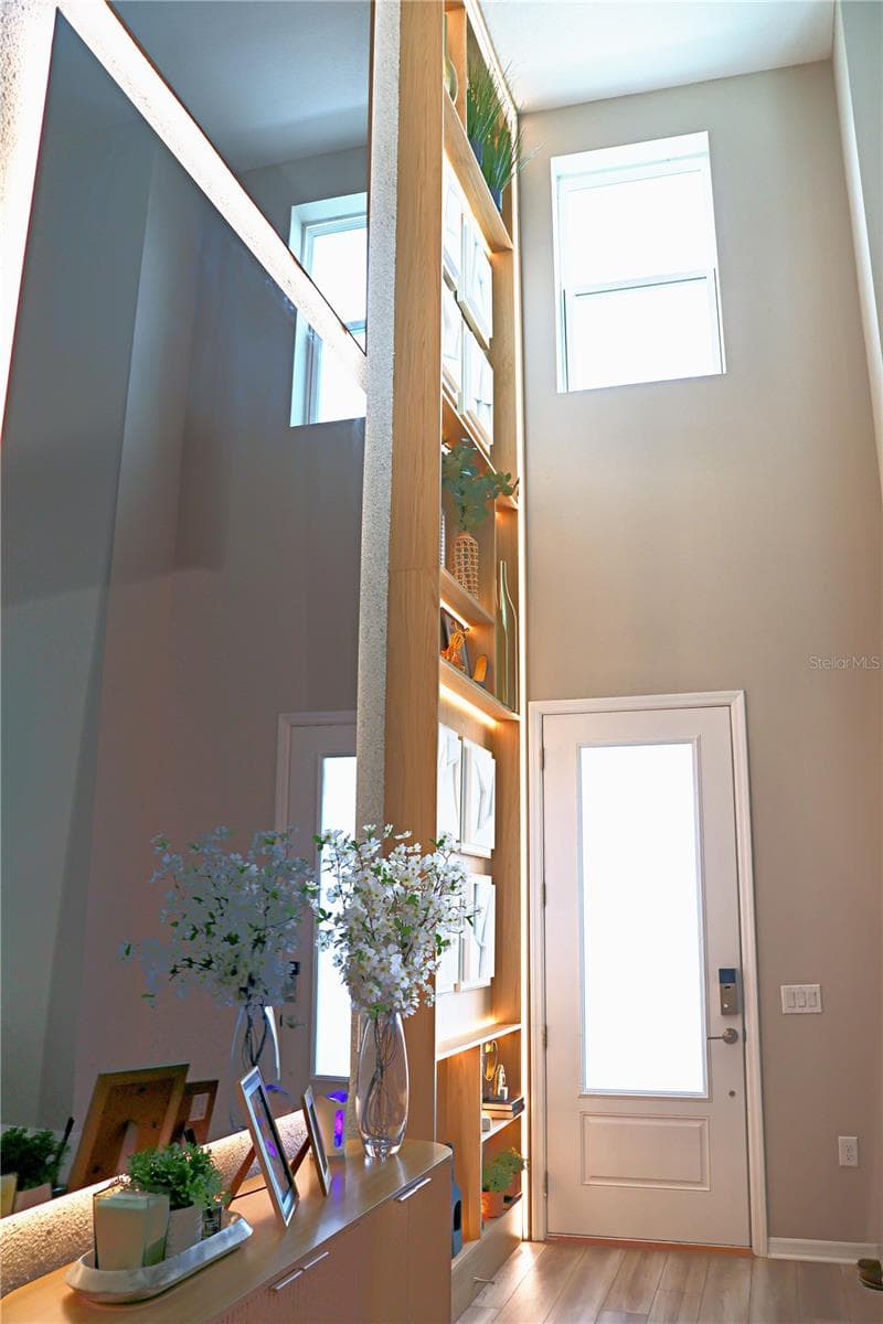 Single Family Residence at 16192 HONEY HARVEST ST, WINTER GARDEN, photo 6 of 94
