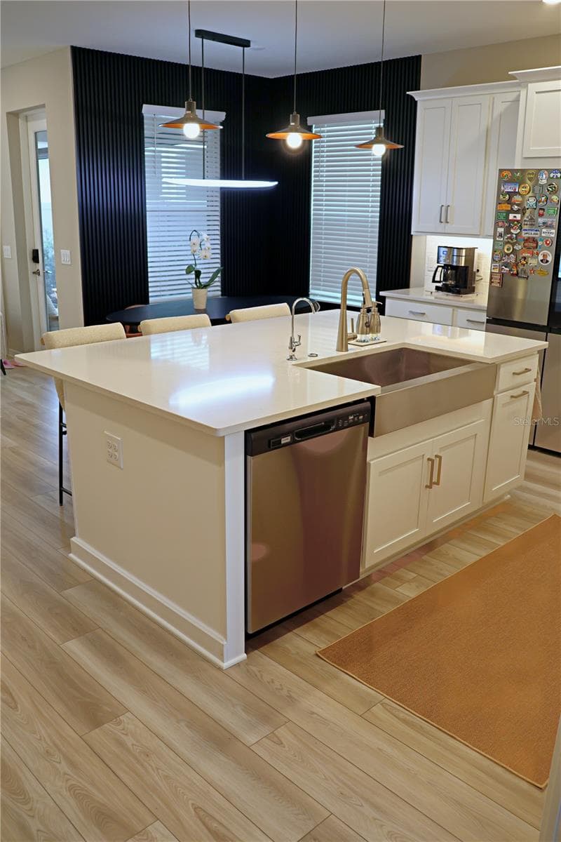 Single Family Residence at 16192 HONEY HARVEST ST, WINTER GARDEN, photo 24 of 94