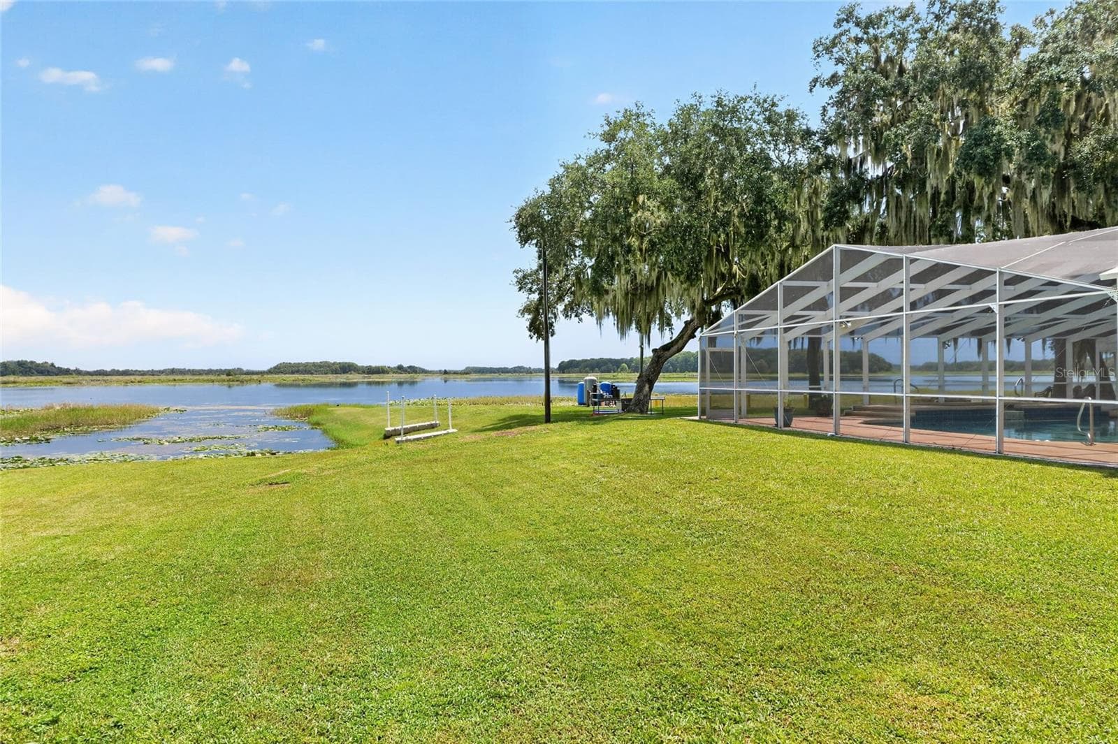 Single Family Residence at 2489 N LAKEFRONT DR, HERNANDO, photo 65 of 95
