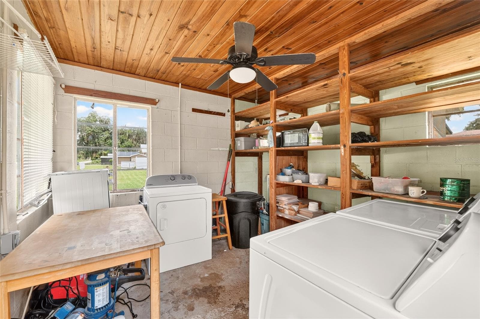 Single Family Residence at 2489 N LAKEFRONT DR, HERNANDO, photo 88 of 95